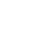 Icon of a shield