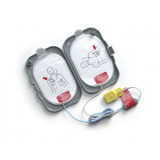 Philips FRx Replacement Training Pads II