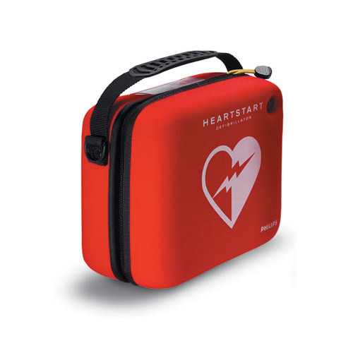 Philips OnSite AED Standard Carry Case