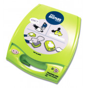 ZOLL AED Plus Trainer2 Accessories