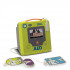 ZOLL AED 3 Complete Package Rotaid 24/7 Fully Monitored, Heated, Alarmed AED Cabinet