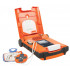 Cardiac Science G5 BILINGUAL AED - Complete Package