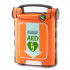 Cardiac Science G5  Adult Defibrillation pads  with CPR Feedback Device