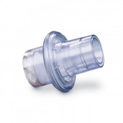 CPR Mask Replacement One-way Valve ( qty 50)