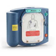 Philips HeartStart OnSite Trainer Accessories
