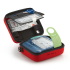Philips HeartStart OnSite Defibrillator - Ready Pack