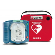 Philips HeartStart OnSite AED Pads