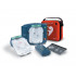 Philips HeartStart OnSite Defibrillator - Complete Package