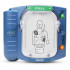Philips HeartStart OnSite Defibrillator - Ready Pack