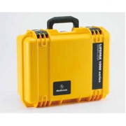 Physio-Control LIFEPAK® 1000 Complete Hard Shell Carry Case 