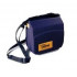 Physio-Control LIFEPAK® 500 Soft Carry Case
