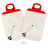  LIFEPAK CR2 AED Training System Replacement Electrode Pads