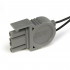 Physio-Control LIFEPAK CR Plus/EXPRESS CHARGE-PAK w/1 set electrode pads