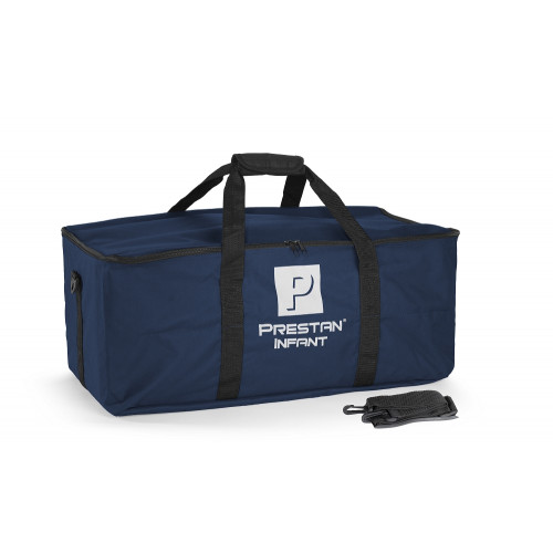 Carry Bag for 4-Pack of Prestan Infant Manikins