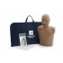 Prestan Professional Child CPR-AED Training Manikin 