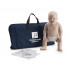 Prestan Professional Series Infant Training Manikin (with Monitor)