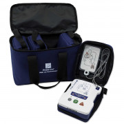 Prestan AED UltraTrainer 4-Pack