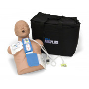 AED Demo Kit