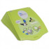 ZOLL AED Plus Graphical Cover