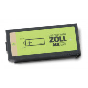 ZOLL AED Pro Battery