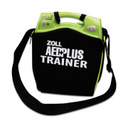 ZOLL Soft Carry Bag for AED Plus TRAINER