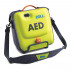 ZOLL AED 3 with Carry Bag  Package