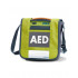 ZOLL AED 3 Soft Carry Case