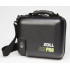 ZOLL AED Pro Replacement Soft Vinyl Carry Case 