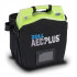 ZOLL AED Plus - Complete Package