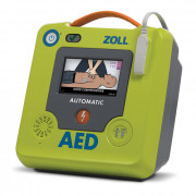 ZOLL AED 3 