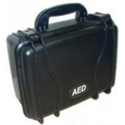 Standard Hard Carrying Case