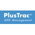 Canadian PlusTrac Professional (5 years)