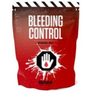 Bleeding Kit (Non-Vacuum Packed)