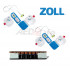 ZOLL AED Plus Refresh Pack - Premium