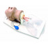 Airway Larry - Airway Management Trainer with Stand