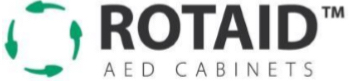 Rotaid Logo